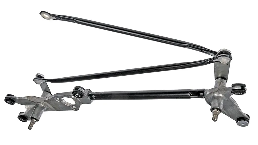 Wiper Linkage - image principale du produit