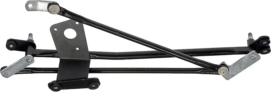 Wiper Linkage - image principale du produit