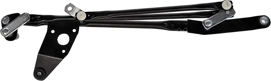 Wiper Linkage - image principale du produit