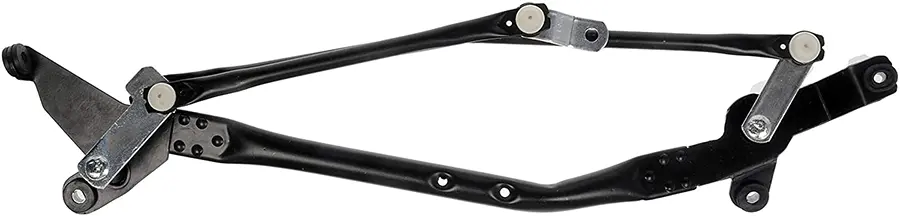 Wiper Linkage - main product image