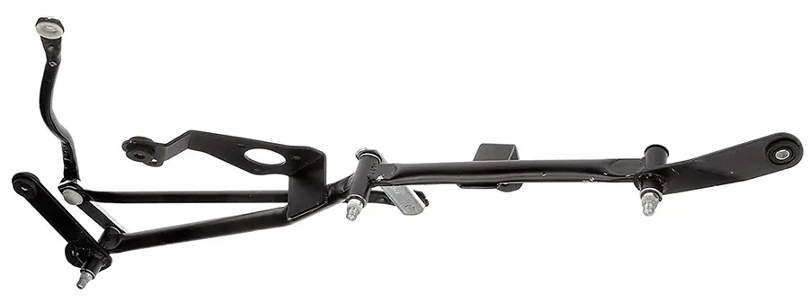 Wiper Linkage - main product image
