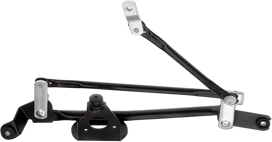 Wiper Linkage - image principale du produit