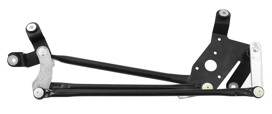Wiper Linkage - main product image