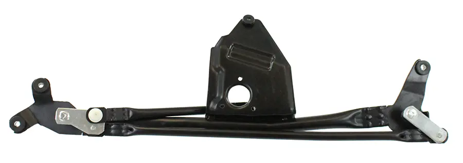 Wiper Linkage - image principale du produit