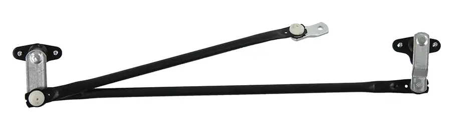Wiper Linkage - image principale du produit