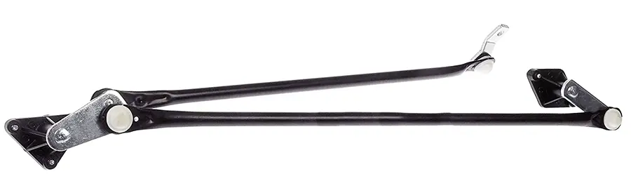 Wiper Linkage - main product image