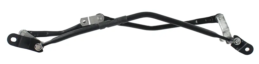 Wiper Linkage - main product image