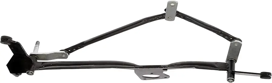 Wiper Linkage - image principale du produit