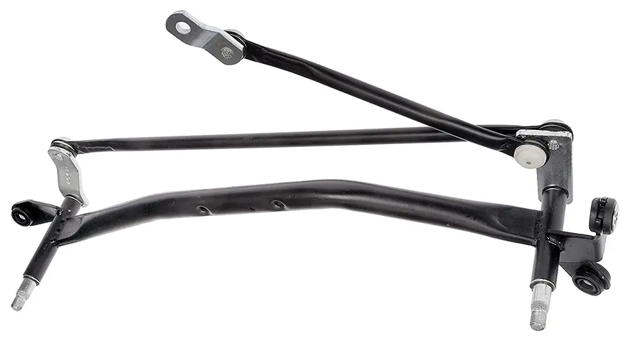 Wiper Linkage - image principale du produit