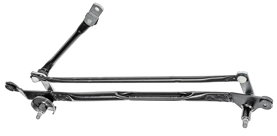 Wiper Linkage - main product image