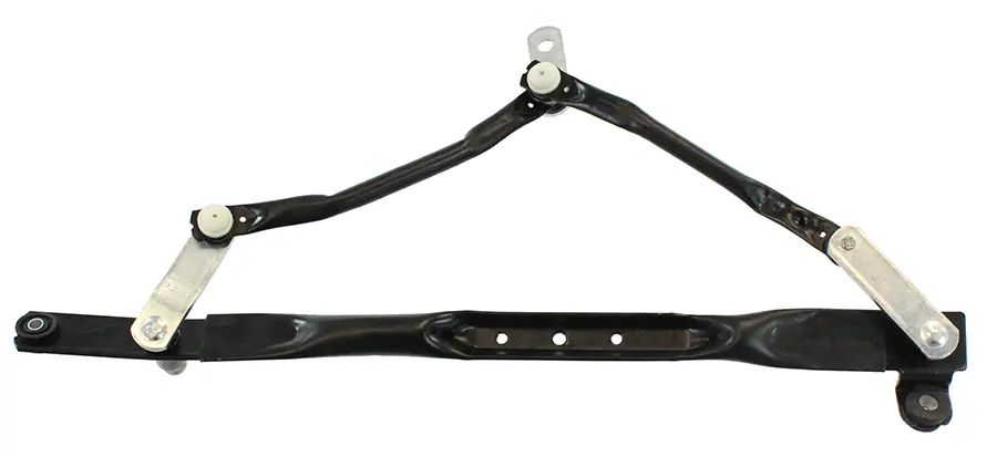 Wiper Linkage - image principale du produit
