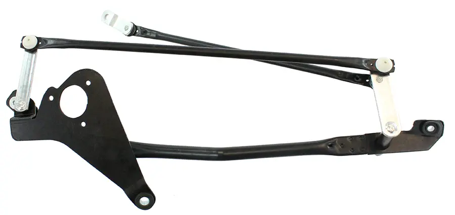 Wiper Linkage - main product image