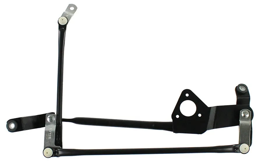 Wiper Linkage - image principale du produit