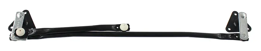Wiper Linkage - main product image