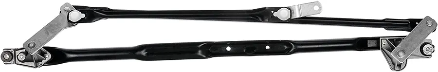 Wiper Linkage - main product image