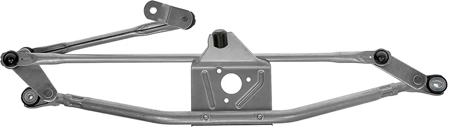 Wiper Linkage - image principale du produit