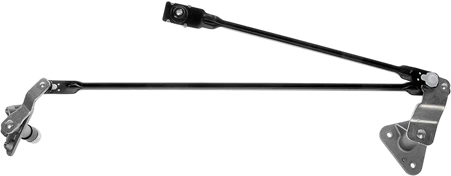 Wiper Linkage - main product image