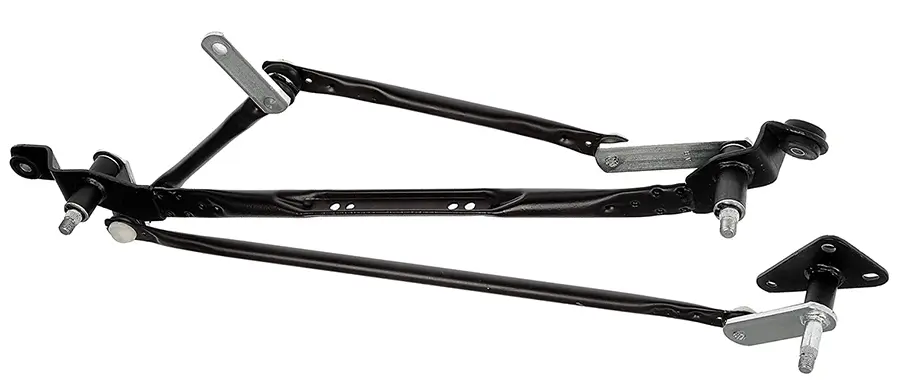 Wiper Linkage - image principale du produit