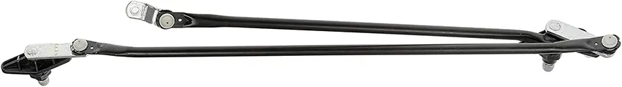 Wiper Linkage - image principale du produit
