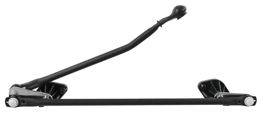 Wiper Linkage - image principale du produit