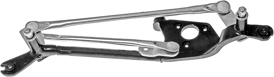 Wiper Linkage - image principale du produit