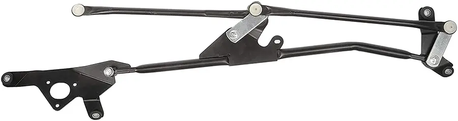 Wiper Linkage - image principale du produit