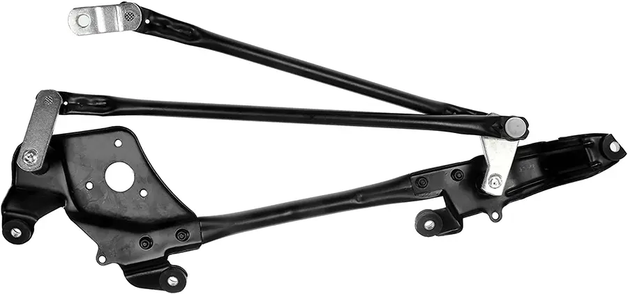 Wiper Linkage - image principale du produit