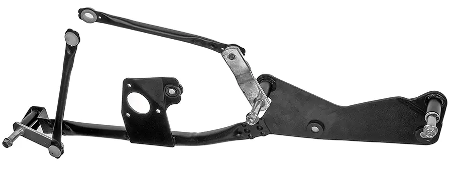 Wiper Linkage - main product image