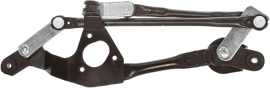 Wiper Linkage - image principale du produit