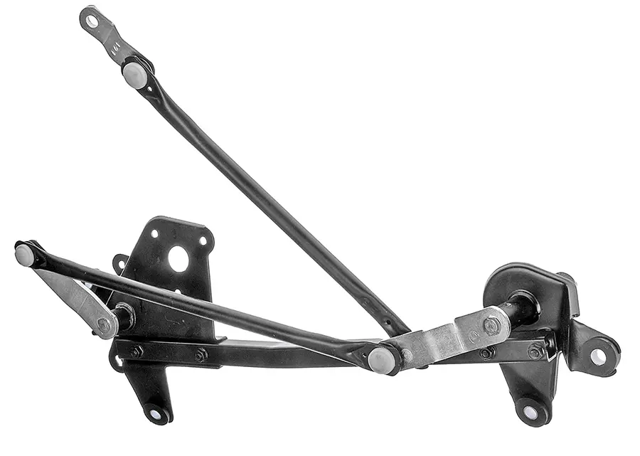 Wiper Linkage - image principale du produit
