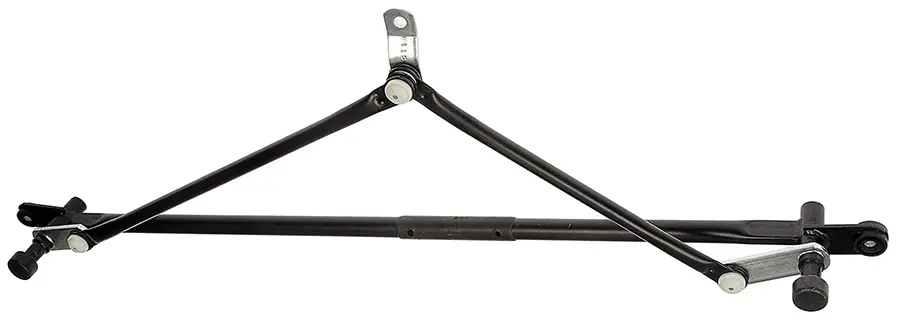 Wiper Linkage - image principale du produit