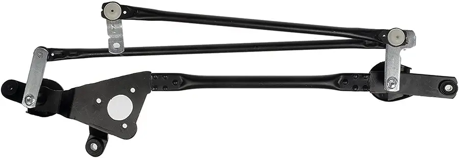 Wiper Linkage - main product image