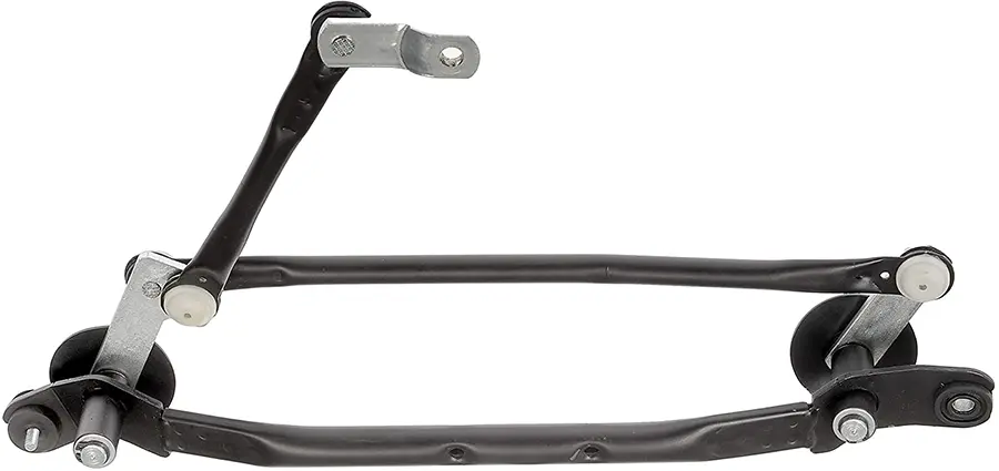 Wiper Linkage - main product image