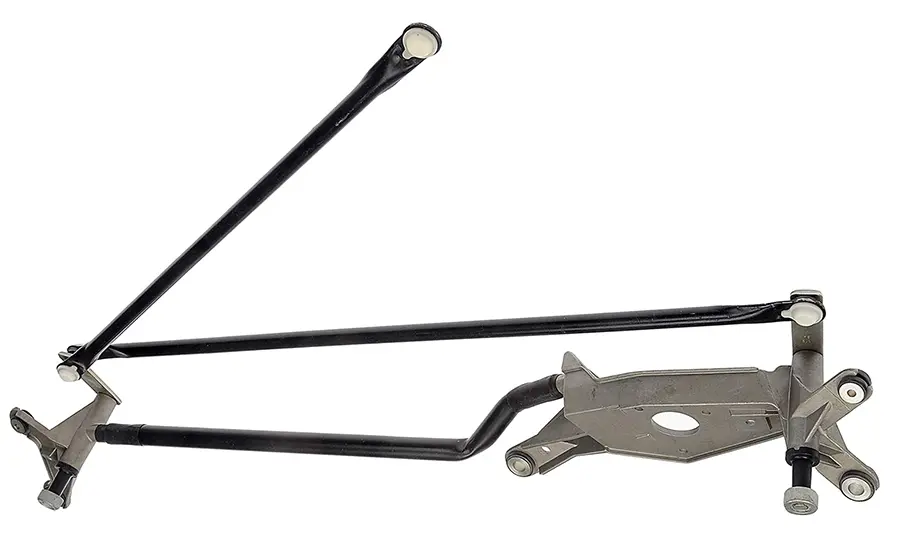Wiper Linkage - image principale du produit
