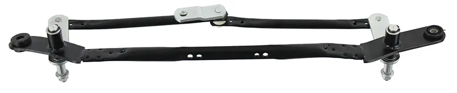 Wiper Linkage - main product image