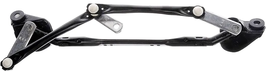 Wiper Linkage - image principale du produit