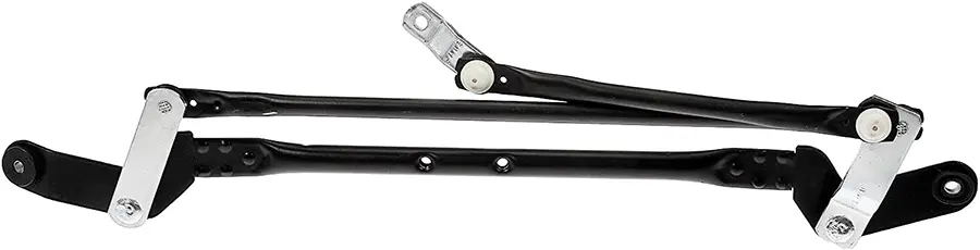 Wiper Linkage - image principale du produit