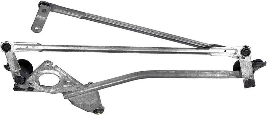 Wiper Linkage - main product image