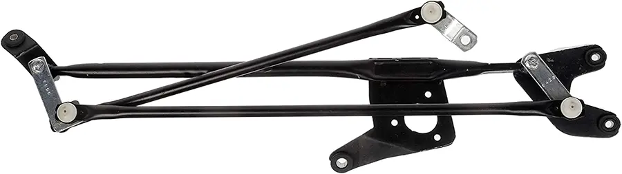 Wiper Linkage - main product image