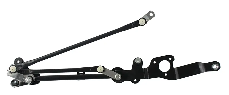 Wiper Linkage - image principale du produit