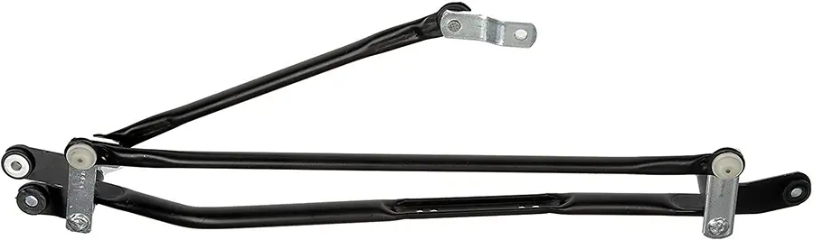 Wiper Linkage - image principale du produit