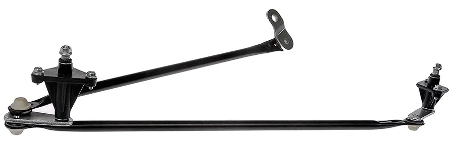 Wiper Linkage - image principale du produit