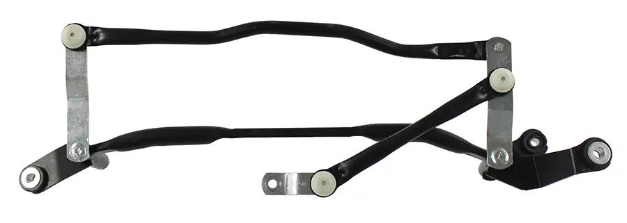 Wiper Linkage - main product image
