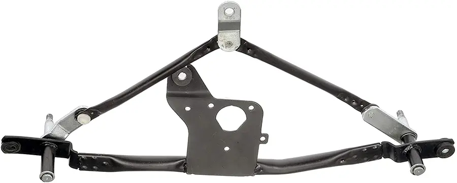 Wiper Linkage - image principale du produit