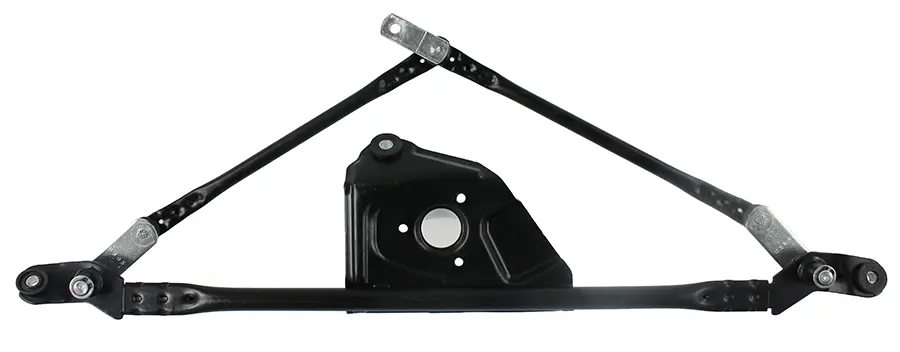 Wiper Linkage - main product image