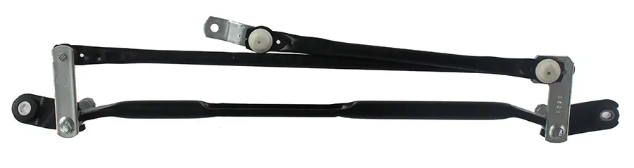 Wiper Linkage - main product image