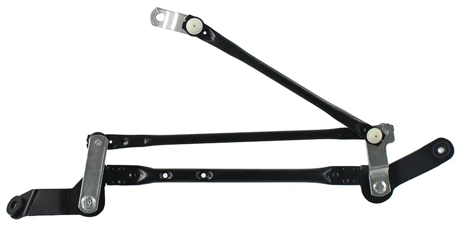 Wiper Linkage - image principale du produit