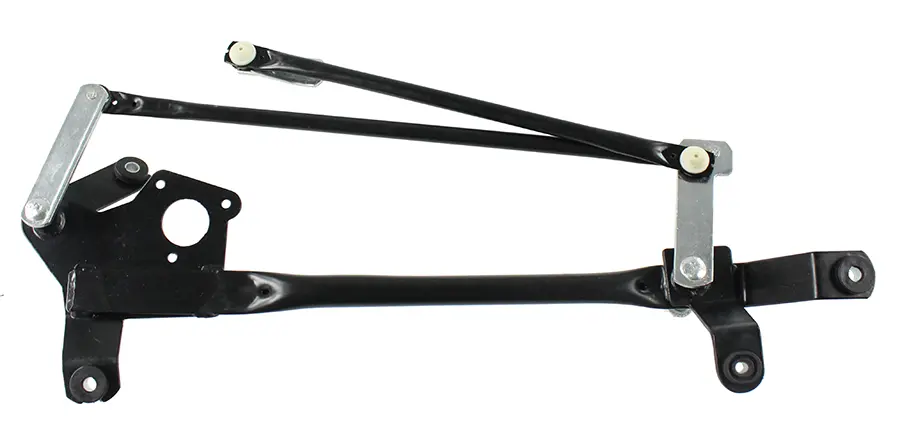 Wiper Linkage - image principale du produit