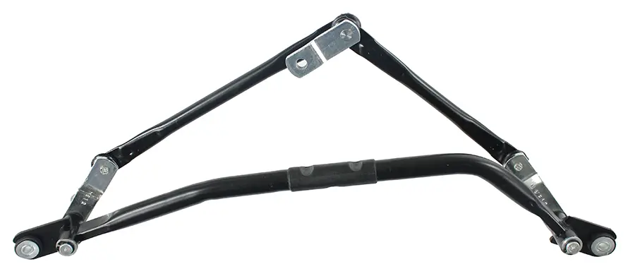 Wiper Linkage - image principale du produit