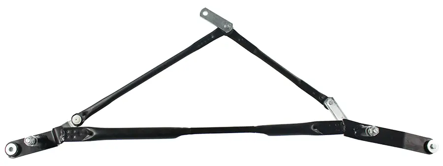 Wiper Linkage - image principale du produit